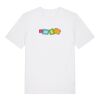 Creator 2.0 iconic T-shirt Miniaturansicht