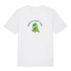 Creator 2.0 iconic T-shirt Miniaturansicht
