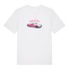Creator 2.0 iconic T-shirt Miniaturansicht