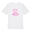 Creator 2.0 iconic T-shirt Miniaturansicht