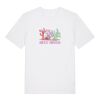 Creator 2.0 iconic T-shirt Miniaturansicht