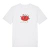 Creator 2.0 iconic T-shirt Miniaturansicht
