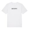 Creator 2.0 iconic T-shirt Miniaturansicht
