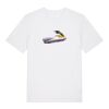 Creator 2.0 iconic T-shirt Miniaturansicht