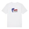 Creator 2.0 iconic T-shirt Miniaturansicht