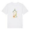 Creator 2.0 iconic T-shirt Miniaturansicht