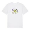 Creator 2.0 iconic T-shirt Miniaturansicht