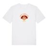 Creator 2.0 iconic T-shirt Miniaturansicht