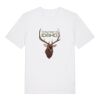 Creator 2.0 iconic T-shirt Miniaturansicht