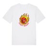 Creator 2.0 iconic T-shirt Miniaturansicht
