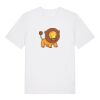 Creator 2.0 iconic T-shirt Miniaturansicht