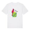 Creator 2.0 iconic T-shirt Miniaturansicht
