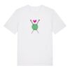 Creator 2.0 iconic T-shirt Miniaturansicht