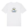 Creator 2.0 iconic T-shirt Miniaturansicht