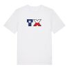 Creator 2.0 iconic T-shirt Miniaturansicht