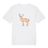 Creator 2.0 iconic T-shirt Miniaturansicht