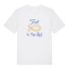 Creator 2.0 iconic T-shirt Miniaturansicht