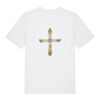 Creator 2.0 iconic T-shirt Miniaturansicht
