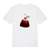 Creator 2.0 iconic T-shirt Miniaturansicht
