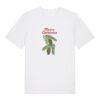 Creator 2.0 iconic T-shirt Miniaturansicht