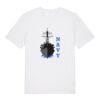 Creator 2.0 iconic T-shirt Miniaturansicht