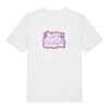 Creator 2.0 iconic T-shirt Miniaturansicht