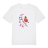 Creator 2.0 iconic T-shirt Miniaturansicht