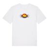 Creator 2.0 iconic T-shirt Miniaturansicht