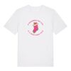 Creator 2.0 iconic T-shirt Miniaturansicht