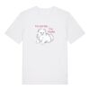 Creator 2.0 iconic T-shirt Miniaturansicht