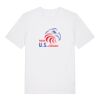 Creator 2.0 iconic T-shirt Miniaturansicht