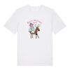 Creator 2.0 iconic T-shirt Miniaturansicht