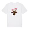 Creator 2.0 iconic T-shirt Miniaturansicht
