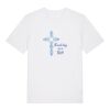 Creator 2.0 iconic T-shirt Miniaturansicht