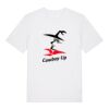 Creator 2.0 iconic T-shirt Miniaturansicht