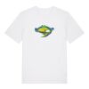 Creator 2.0 iconic T-shirt Miniaturansicht