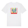 Creator 2.0 iconic T-shirt Miniaturansicht