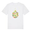 Creator 2.0 iconic T-shirt Miniaturansicht