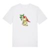 Creator 2.0 iconic T-shirt Miniaturansicht