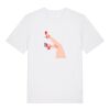 Creator 2.0 iconic T-shirt Miniaturansicht