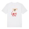 Creator 2.0 iconic T-shirt Miniaturansicht