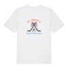 Creator 2.0 iconic T-shirt Miniaturansicht