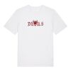 Creator 2.0 iconic T-shirt Miniaturansicht