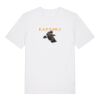 Creator 2.0 iconic T-shirt Miniaturansicht