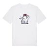 Creator 2.0 iconic T-shirt Miniaturansicht