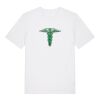 Creator 2.0 iconic T-shirt Miniaturansicht