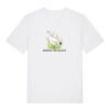Creator 2.0 iconic T-shirt Miniaturansicht