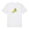 Creator 2.0 iconic T-shirt Miniaturansicht