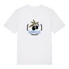 Creator 2.0 iconic T-shirt Miniaturansicht