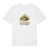 Creator 2.0 iconic T-shirt Miniaturansicht